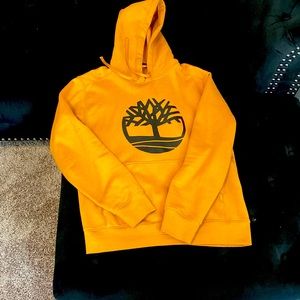 Timberland hoody